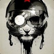 saiRoderick's - Steam avatar