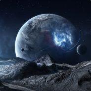 Gorilla's - Steam avatar