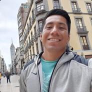 pepy's Stream profile image