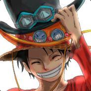 Mr Yang's - Steam avatar