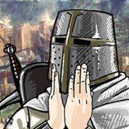 Brotherhood's Stream profile image