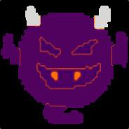 [RQdes]Myrfalas's Stream profile image