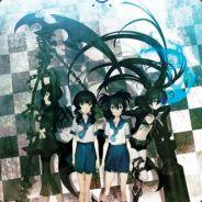 Ray's - Steam avatar