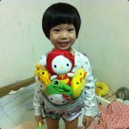 lwkwai6c's Stream profile image