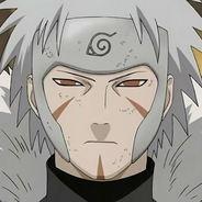 Chopang's Stream profile image