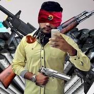 CONHAMENTO SUPERIOR's - Steam avatar