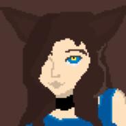 NekoQueenAry's - Steam avatar