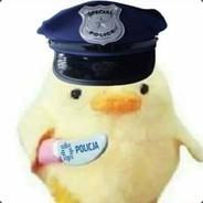 Lucek Petarda's - Steam avatar