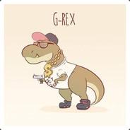 G-Rex's Stream profile image