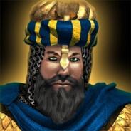 Mortito's - Steam avatar