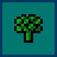 Ballestero paranoico's Stream profile image