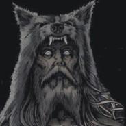 KORYTJPRDL's Stream profile image