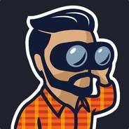 moreyh's - Steam avatar