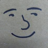 BigBillyPlatinum's - Steam avatar