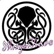 NingenKaos's - Steam avatar