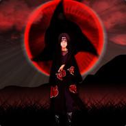 MythixKasH's - Steam avatar