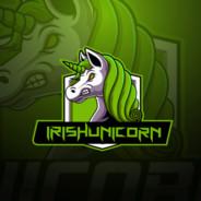 IrishUnicr0n's - Steam avatar