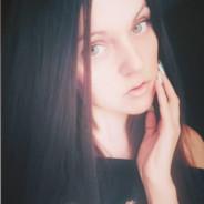 KristinaHard's Stream profile image