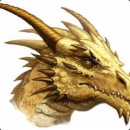 Madros's - Steam avatar