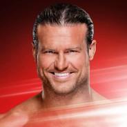 Dolph Ziggler's Stream profile image