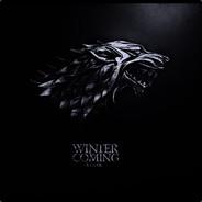 Harry's - Steam avatar