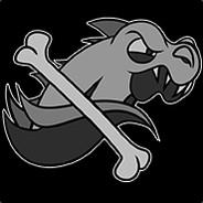 Souillix's - Steam avatar