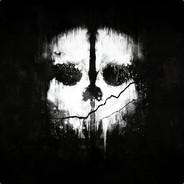 Kingus_17's - Steam avatar