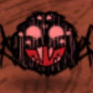 CluckNorris's Stream profile image