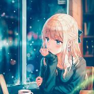 Zhe's Stream profile image
