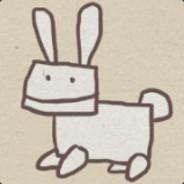 George's - Steam avatar