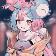 碱水面's Stream profile image