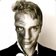 Naat Sirt Von Poutrave's - Steam avatar