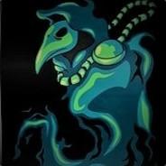 TanzaJ's - Steam avatar