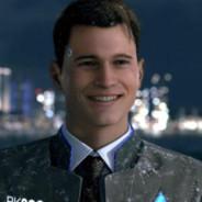 sentbycyberlife's Stream profile image