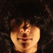 EHECATL12's - Steam avatar