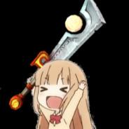 Ftwpala's Stream profile image