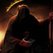 Death6600's Stream profile image