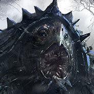 bloorgus's Stream profile image