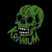 <Kranium>'s Stream profile image