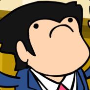 Krycix's - Steam avatar