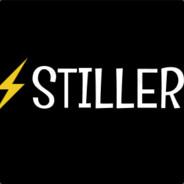 Stiller's Stream profile image