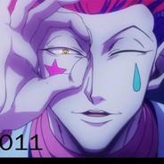 Hisoka's Stream profile image