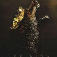 The_Shah's - Steam avatar