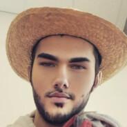 MnauCat's - Steam avatar