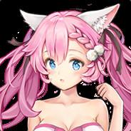 xiaoyi's - Steam avatar