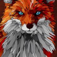 Low_Fuchs's Stream profile image