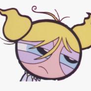 holypinechopper's Stream profile image