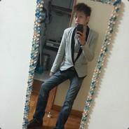 mixzaki's Stream profile image