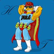 Hombre Tula's Stream profile image