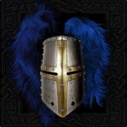 Blare Blade's - Steam avatar